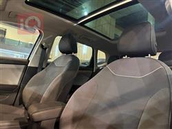 فولكسفاغن تاوس